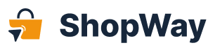 SHOP LAB